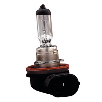 GE 92567 Bulb, spotlight